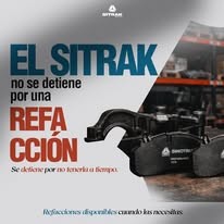 Servicio y soporte Perinorte