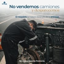 Diagnostic center Perinorte