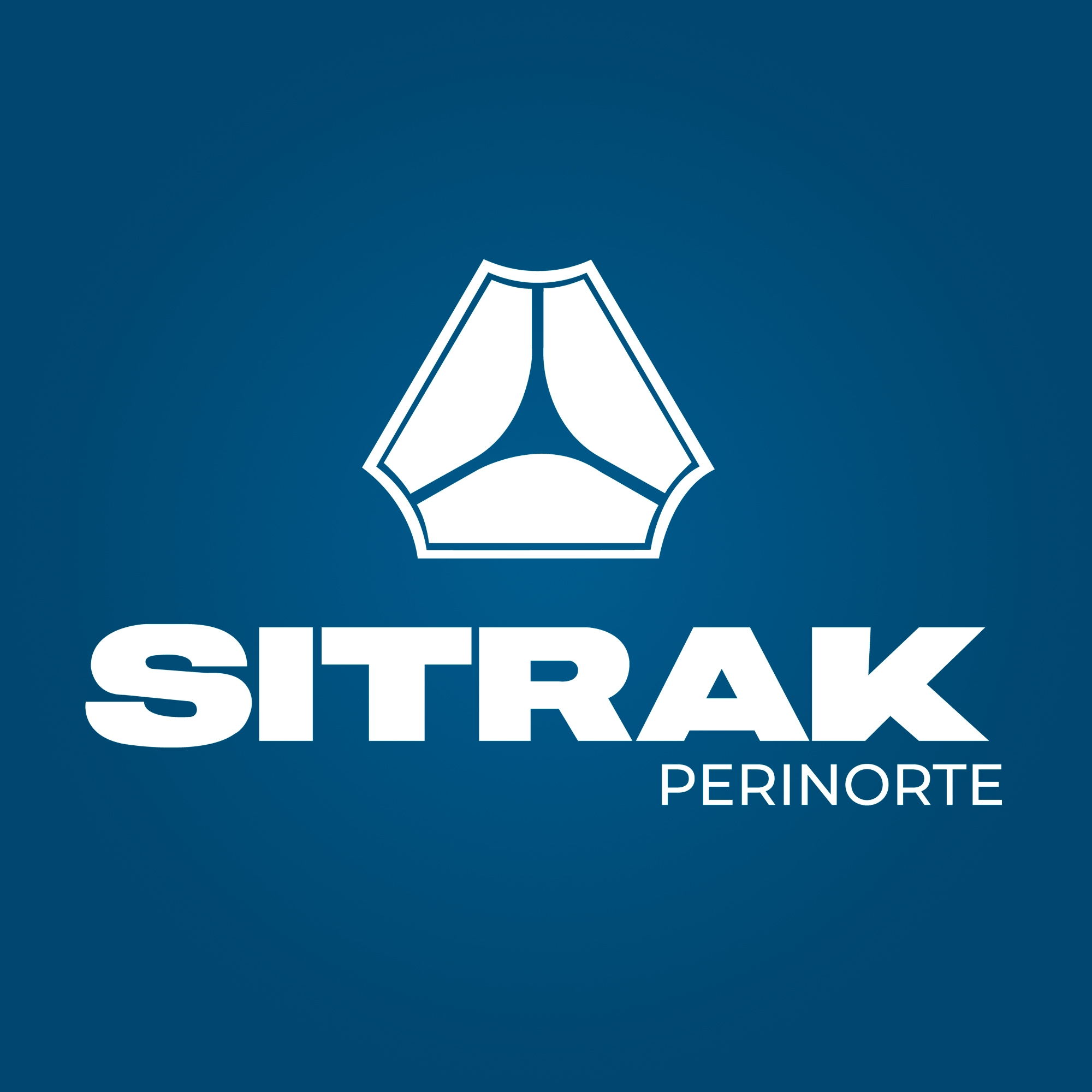 Sitrak Perinorte